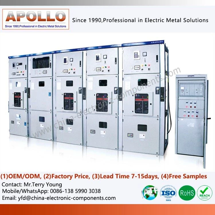 boiler control unit