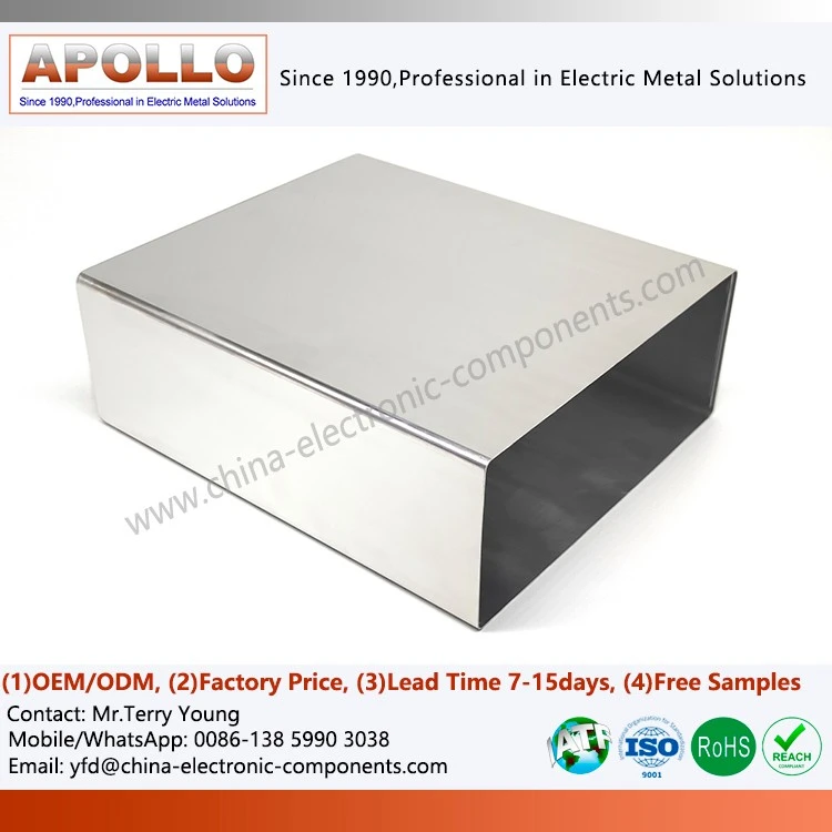 Lithium-ion Battery Pack