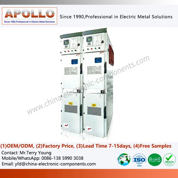 outdoor fiber distribution cabinet