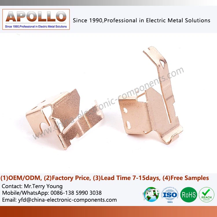 copper stamp copper stamp