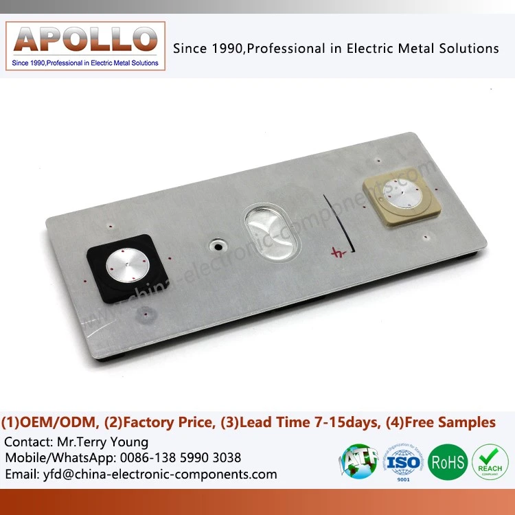 prismatic lithium battery lid prismatic lithium battery lid
