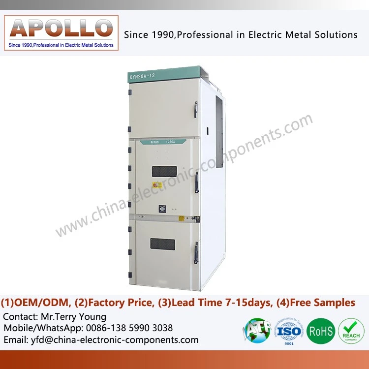 electrical supply cabinet electrical supply cabinet